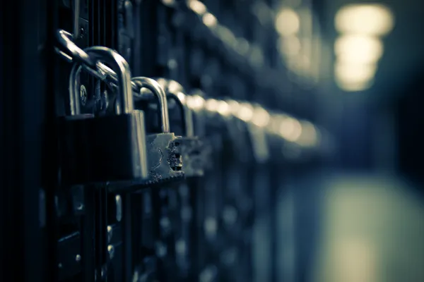 A glowing roulette wheel with cascading chips, symbolizing the engaging live and instant-win games available on JILIDD.