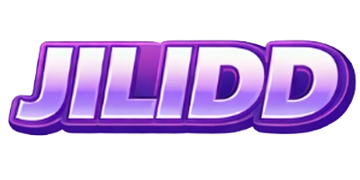 JILIDD logo